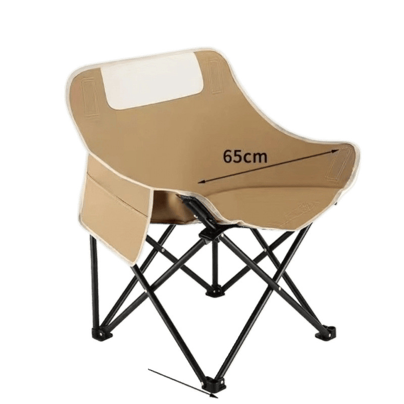 Mesas plegables al aire libre gruesas mesas y sillas de luna para acampar mesas y sillas de bocetos para sillas de pesca fábrica