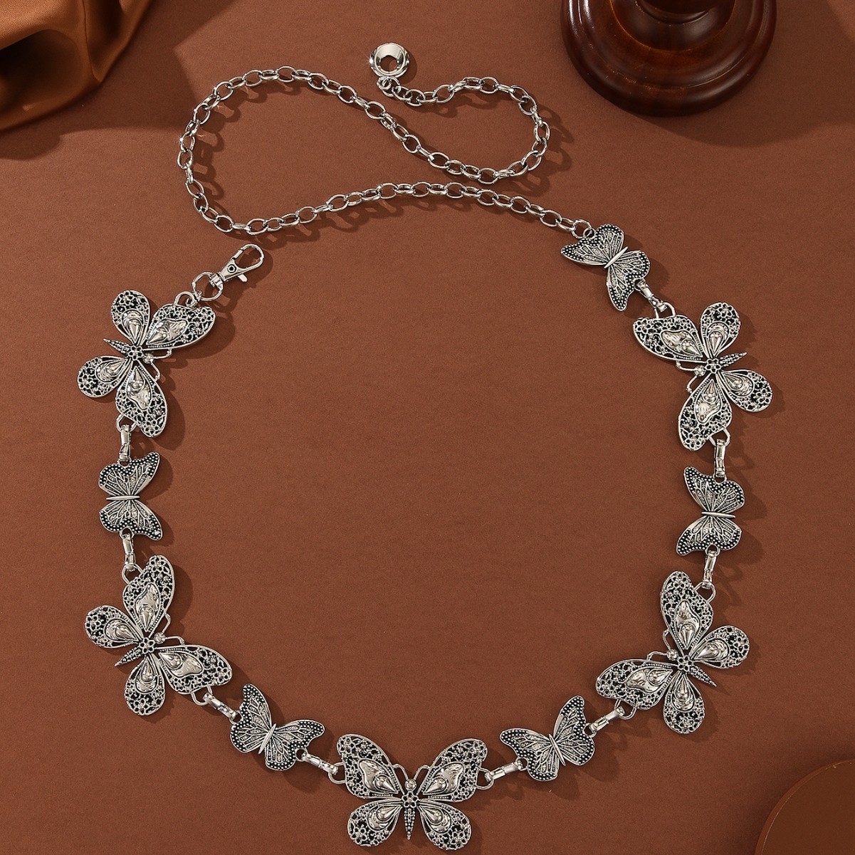 2026-01-12 15:54:19.jpg