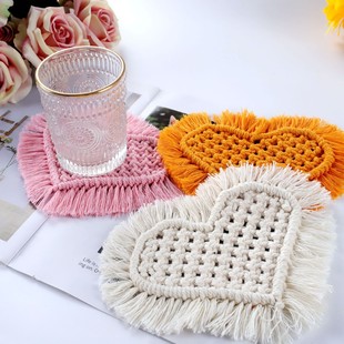 ins���W�L���޾����K�͉| diy�ֹ�������ɫ���ķ��C�����b��|
