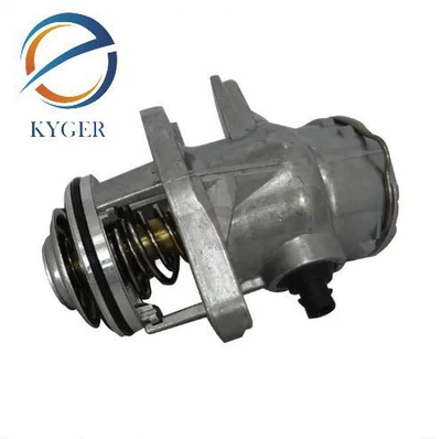 parts, Thermostat