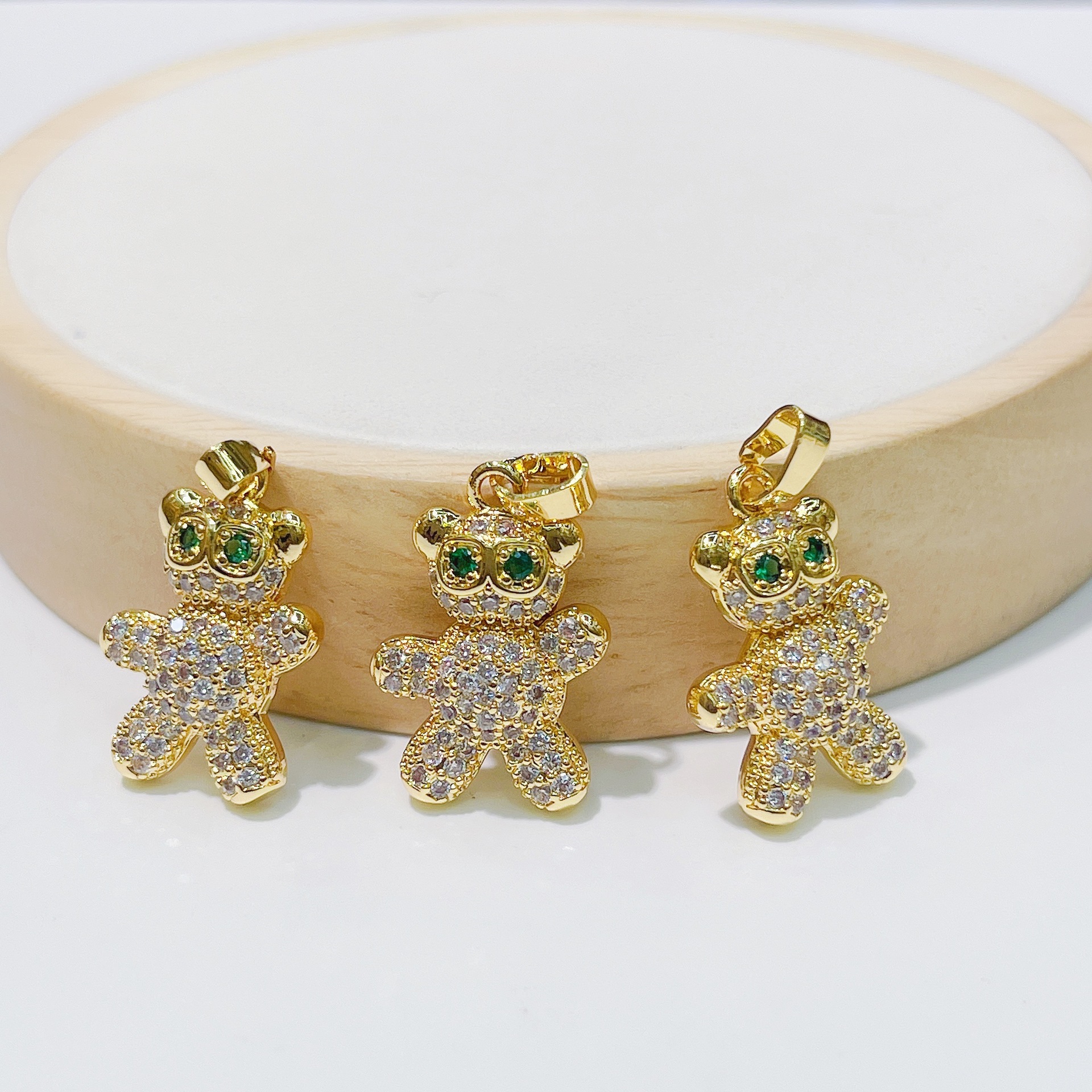 IMG_6660(20220711-093921)