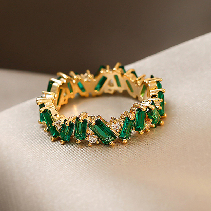 Jade Ring - Image 2