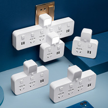 ��usbһ�D���ù��ܲ��^���ò����D�Q��������o���Ų������