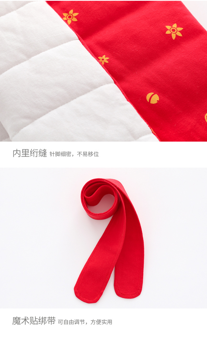 大红老虎刺绣抱被描述_10.jpg