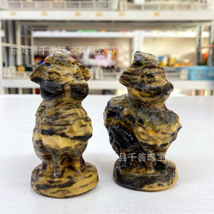 ��Ȼˮ����Ƥʯ���ٹ��羳�����ֹ�DIY ��̼�ˮ������[�� �ղ�