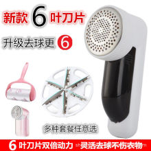 Sl¿ë޼6~Ƭ늳س늲늃ëCȥ