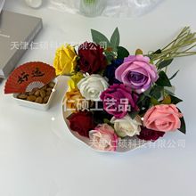 �����޲�õ�廨��֦����õ����������˽�����õ�廨�Ҿ���װ����