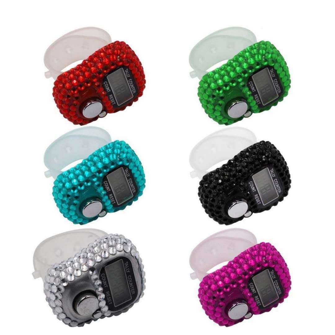 21736898014_765131777