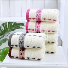 ���]�S�����l���|ë�����ٛƷ�YƷ�Ӻ�̽�LOGO��ˮë��