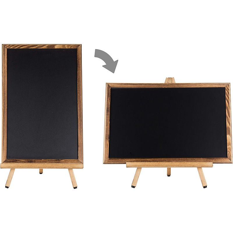 ������չʾ�����С�ڰ��ǽľ�ưװ�С�ڰ��̯�ɹ�ins������