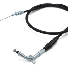 ī�������Ͷ����N��Ħ��܇���T��   Gn 125 F Gn125f