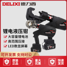 ��������Һ���Q�~�X��|늾������~���Ӊ����Q���ʽ�늉����Q