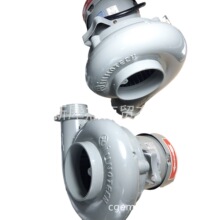 ������������INNOTECH ���ӹķ��TWP-251G