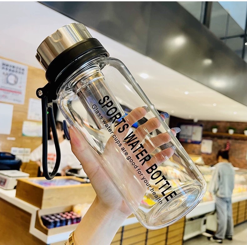 5cb77be0f35277bbc7f6a55dec1cdb