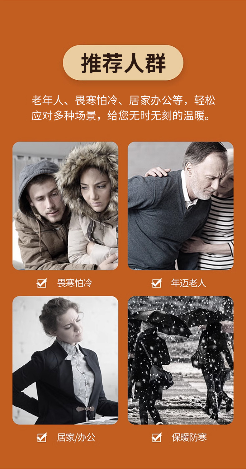 O1CN01AL2AlP1qtmkDw1cte_!!3216555554-0-cib.jpg?__r__=1727841763951