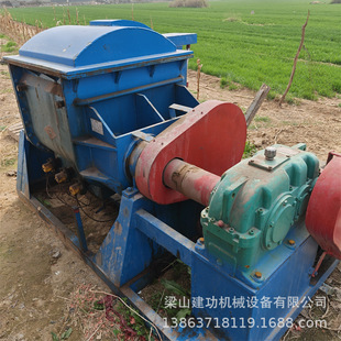 ����늼ӟ��ݗU�D����ϙC ��ճ�����ϔ���C ����͹����z��ϙC