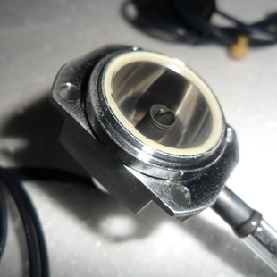 C79451-A3468-B521�p���ڹ������T��