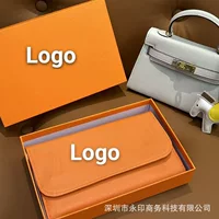 H Главная кисточка для макияжа Набор теней для век раскраска основы румяна высокой освещенности маскировочный чехл полный набор кистей для мягких волос