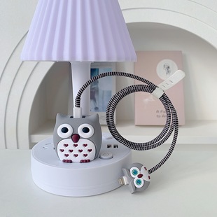 �m���O����������o�ה��������o�׳�늾����o�׷��۔�̾������l