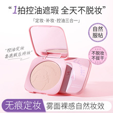 ��ܰ�ÿ��Ͷ��y�����Ȼ��͸��y���w���Ͷ��yɢ�۳־ò�Ó�y���