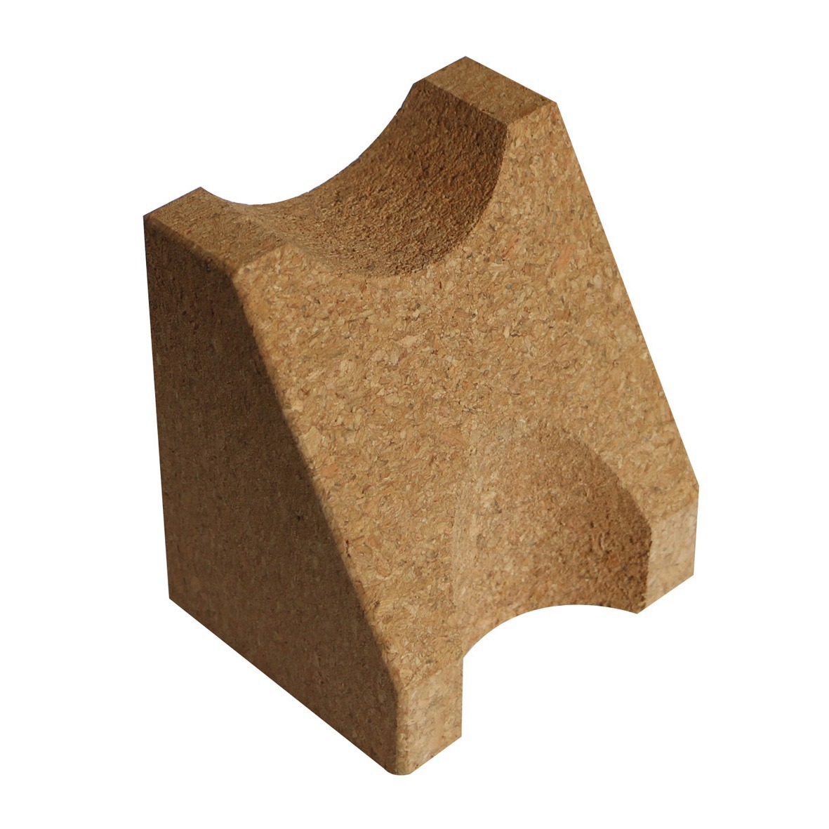 Guitarra Corcho soporte de guitarra soporte de reparación de guitarra Corcho soporte de instrumento musical guitarra