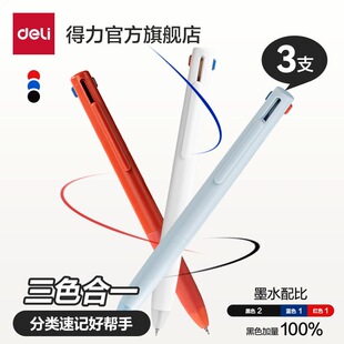 �����985����DeLl����ɫ�P�~ِ���ԹP�ڼt�{��ɫ��һ�W���ľ���