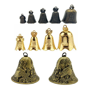 ���l��ʹ�����������L��K�S���R��K���~���R�L��K�����ˇƷ