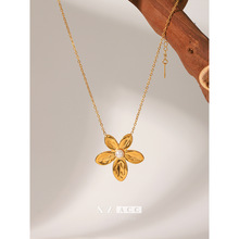 ŷ��ins��18k��������黨����������Ů���ݸ߼����Ѹ������羳