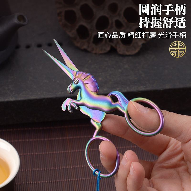 阳江巨鹰工贸有限公司