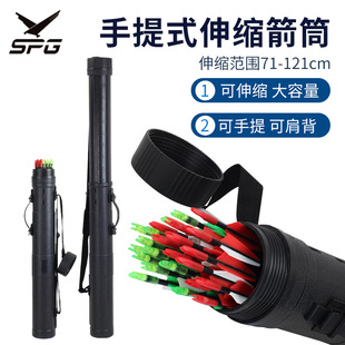����ʽ��Ͳ������֧�ռ{����s��б��μ���҉ؼ����Ӵ��PE��Ͳ