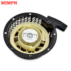 Generator wholesale EY20 high style iron claw generator starter pull plate gasoline engine