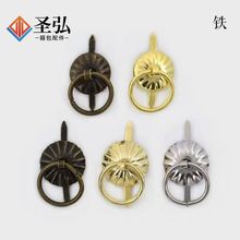 ̫ꖻ����h �FƤС���h ����ľ�г�Ϻ����ֈA�η���С̫ꖻ����h