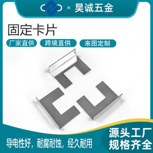 ���~�Ӻ�늹̶�Ƭ늹�������~ɢ���~Ƭ�ǘ˶��ƛ_��ɢ������