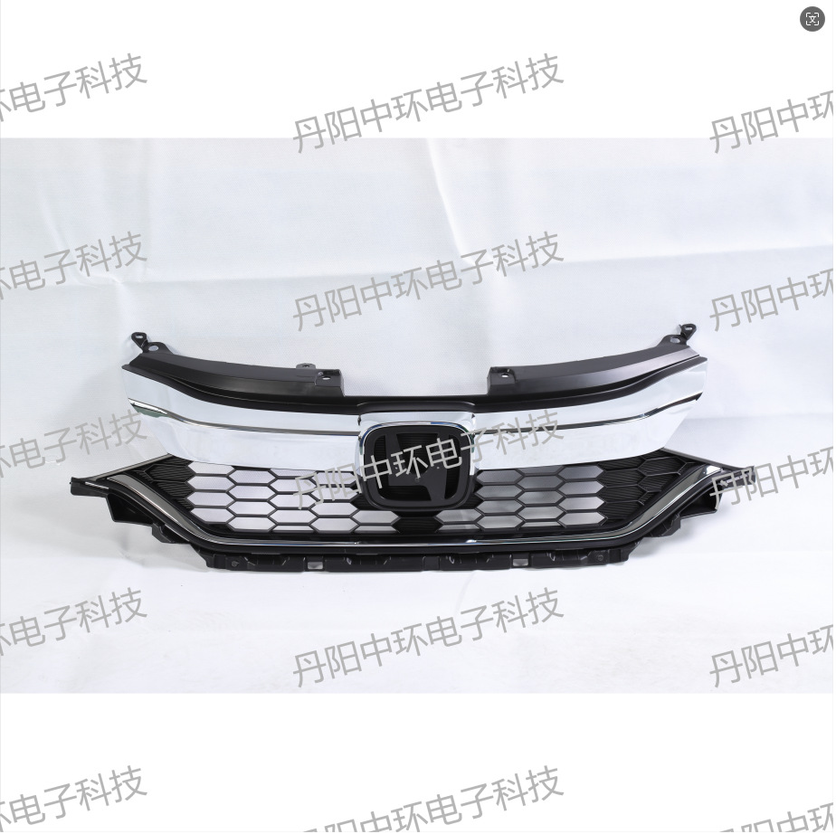 Suitable for Honda City 2015-2020 Fengfan Center Grille Factory Direct Sales Price Beautiful