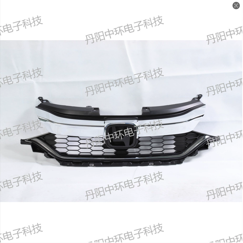Подходит для Honda CITY 2015-2020, решетка радиатора Fengfan (вероятно, название модели), прямые продажи с завода, выгодная цена.