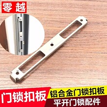 ƽ�_�T�i�۰��i����������X�T�i����X�Ͻ��T�i��Ƭ���P䓴�۰�