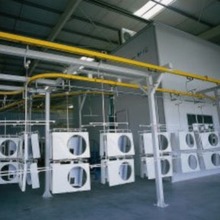 �|ݸ������ĩ���T�O�����⚤�o늇������a���ԄӉT�b���a��