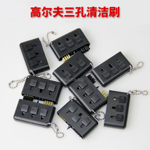 �ߠ�������坍ˢ�~�z�ϲ��坍ˢ����ˢ�๦���坍ˢ�ߠ������