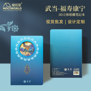 3d���w�U�ռ����䮔ɽ�Ą������Ą�����Pӛ�����о��c���w�±�