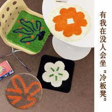 ��ͨinsֲ�q�ؽq���|�����Ή|�����k���ҿ͏d�|�����K����ƨ�ɉ|