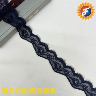 �S��ֱ�N�������ٽz��߅ С�����ٽz��߅ ������߅ �Ҽ�ȹ�[��߅