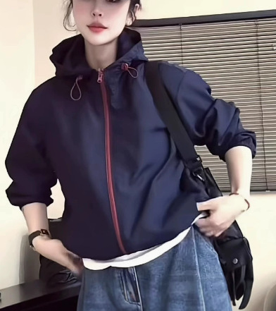 네이비 블루