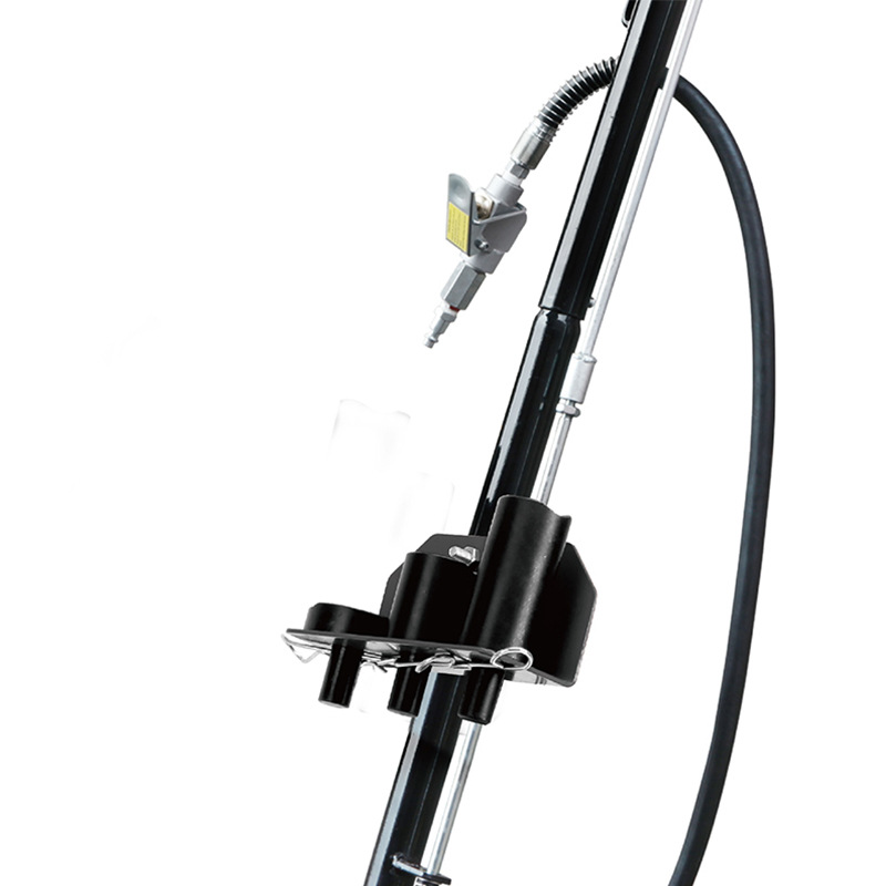 ͨ��BIGRED ������ѹǧ�ﶥ�������ػ�̥ά�޾�Ԯǧ�ﶥ35��