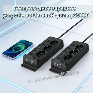 �o������֙C�WҎ����2/3/5�ײ往��USB�羳���R�d���_˹�Wʽ����