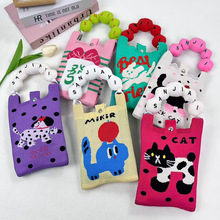 �n��������ͨᘿ��֙C���ǹ��ɐ������S��С��ë���w��б���֙C��