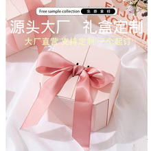 T4���Ʒ��w���b�а��b�Є������վ�Ʒ��ins�L�պ��n�澫�����b