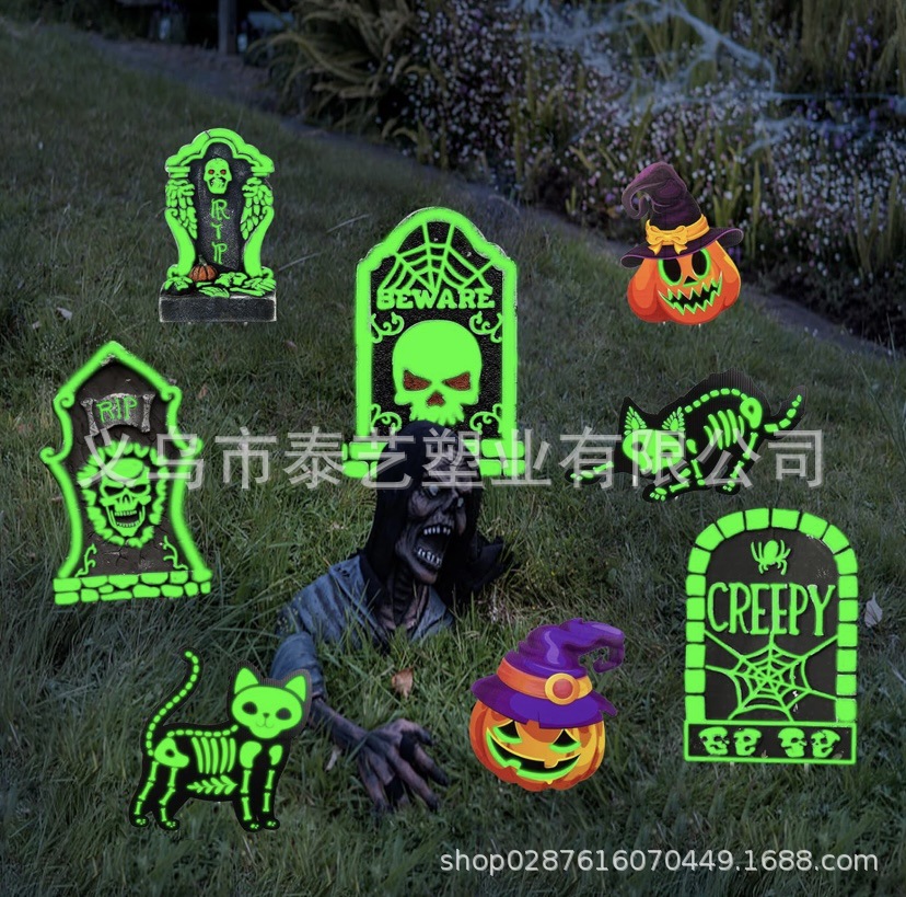 641852468c38b690625a8aecc11aee