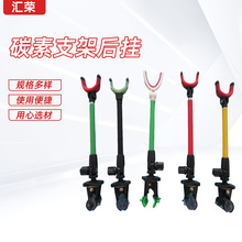 �Ų�̼��֧�ܺ��U���~���쾀���֧�ܿ���s�{��������̨֧��