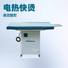 �α�ƽ�C���๦�����L�C̨���b�Cе��������ϴ���O��