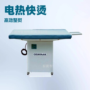 �α�ƽ�C���๦�����L�C̨���b�Cе